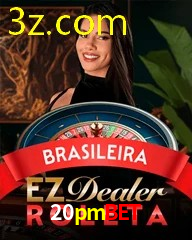 20PMBET.COM
