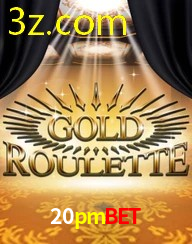 20PMBET.COM