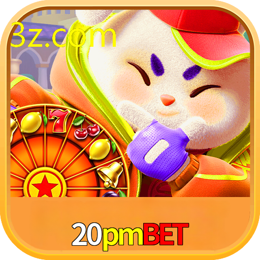 20PMBET.COM