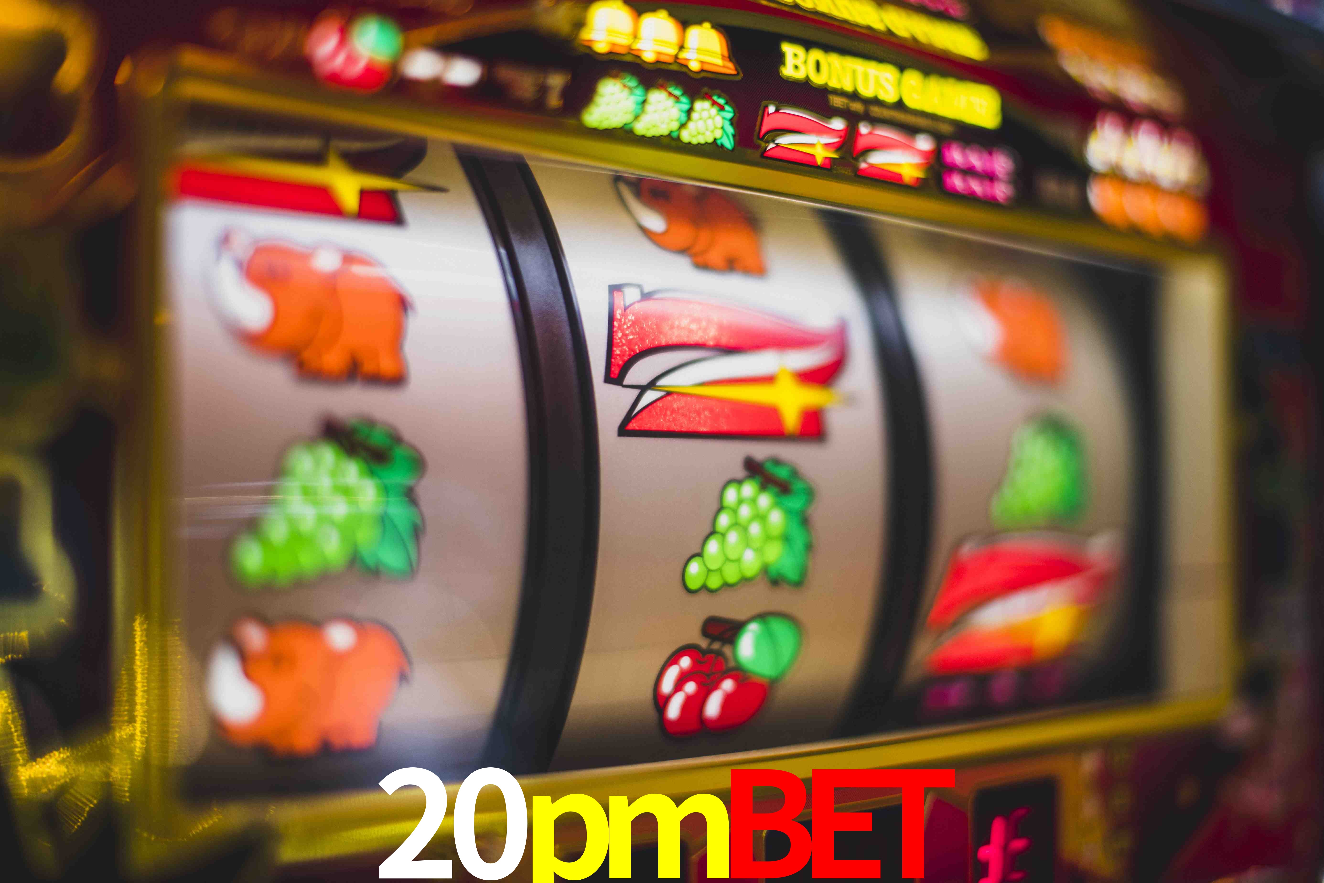 Crash Games Strategies 20pmbet