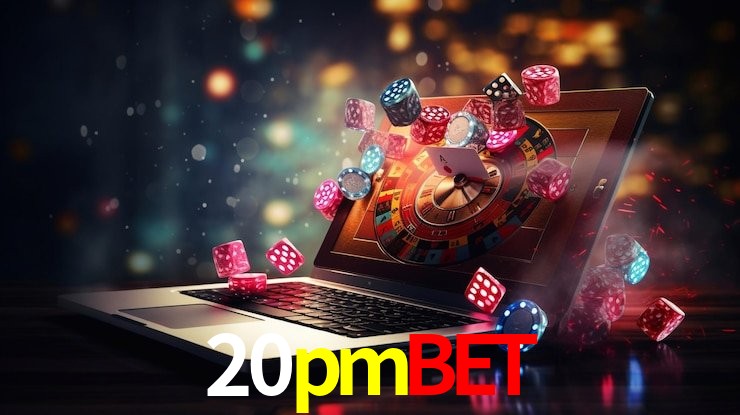 Programa VIP 20pmbet