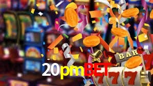 20pmbet.com