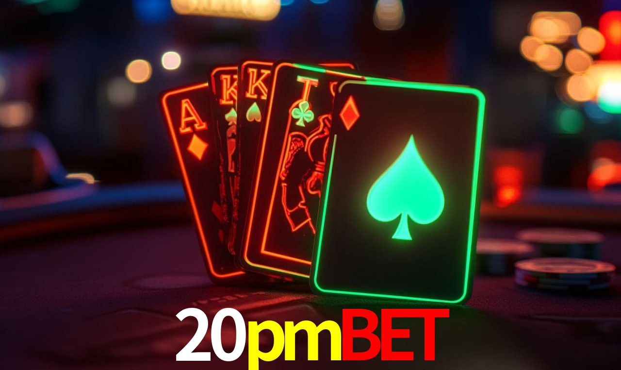Catálogo de jogos 20pmbet com fornecedores Pragmatic Play, Evolution, NetEnt