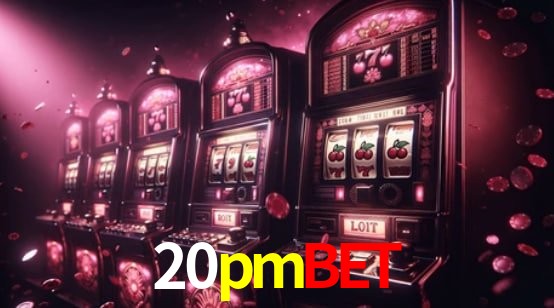 Jogo Spaceman 20pmbet