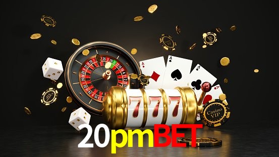 Crash Games Statistics 20pmbet