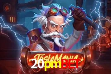 Jogo responsável — limites e autoexclusão