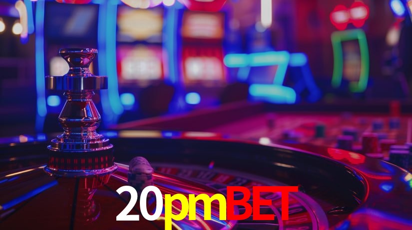 20pmbet