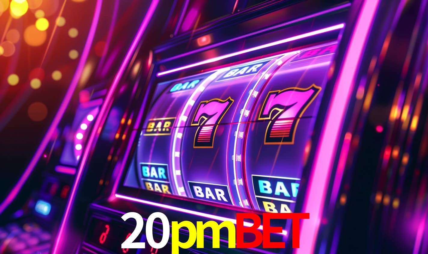 20pmbet