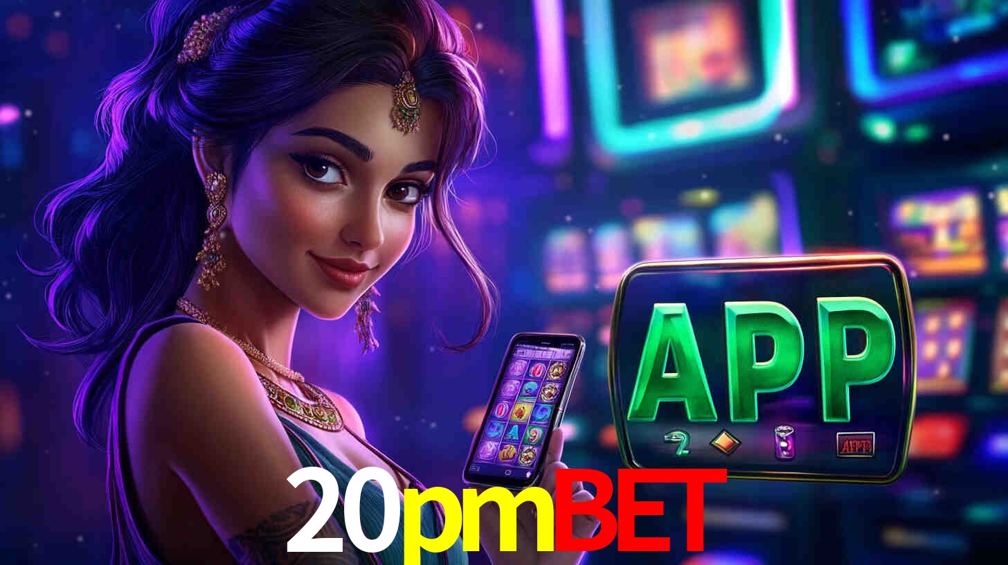 20pmbet,20pmbet.com