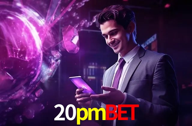 Tennis Betting 20pmbet