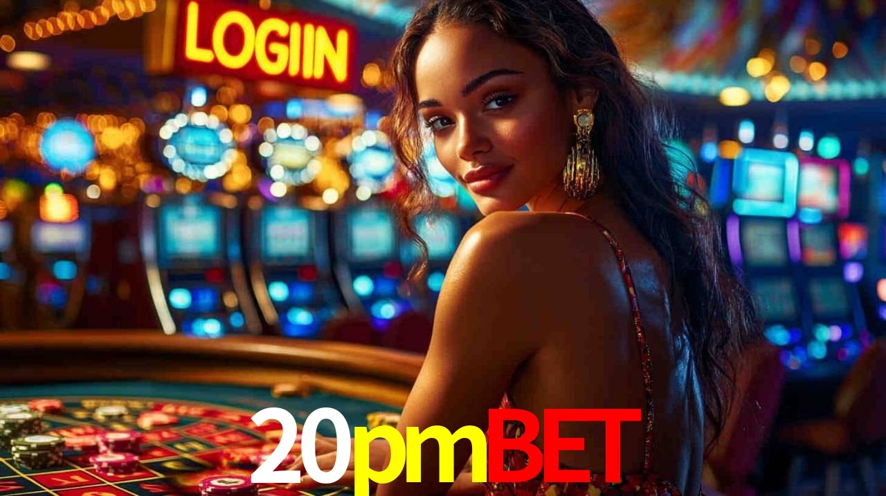 FAQ 20pmbet Brasil