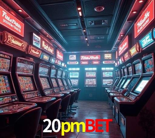 RTP teórico em slots