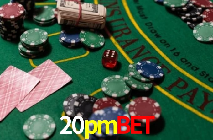 20pmbet,20pmbet.com