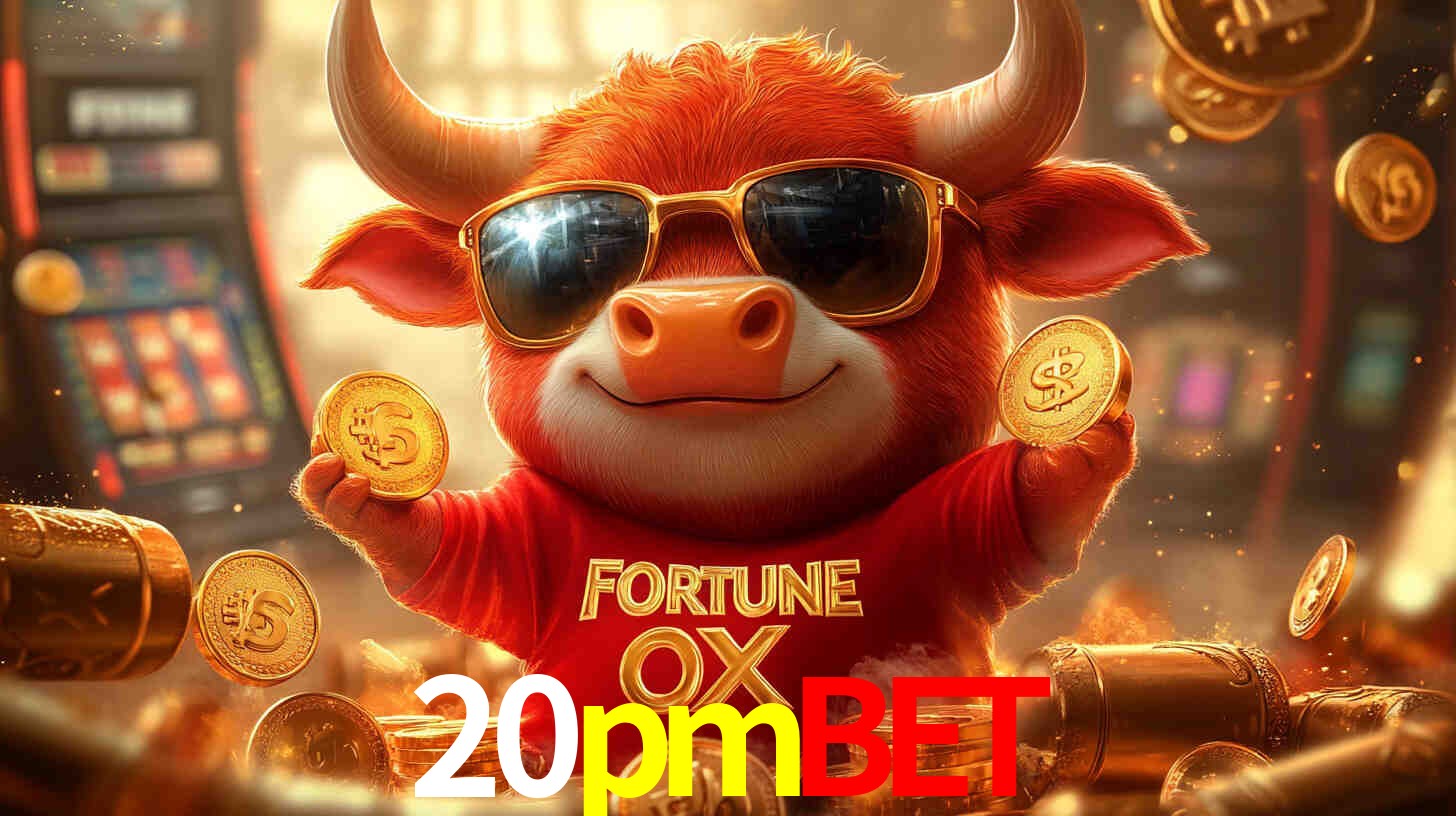 20pmbet.com