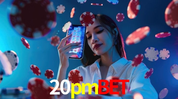 Interface Premium 20pmbet
