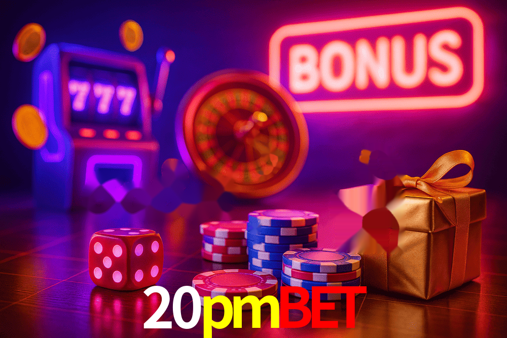Descubra a Essência do 20pmbet: Nossa História e Compromissos