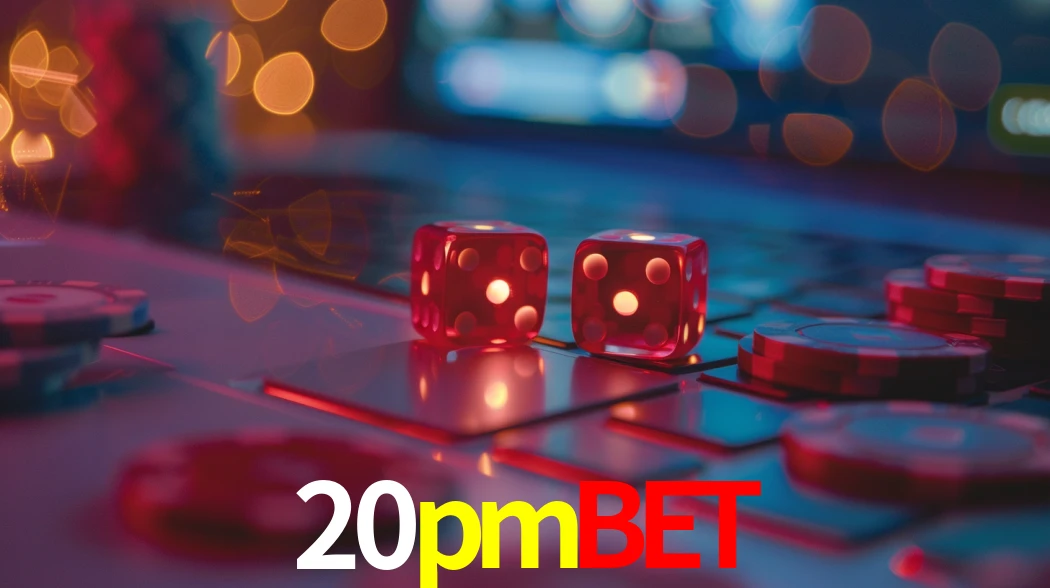 Weekend Specials 20pmbet