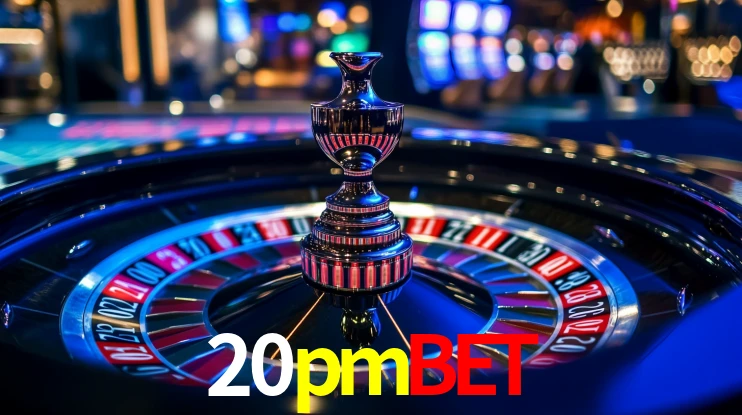 20pmbet