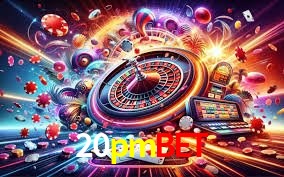Segurança 2FA 20pmbet