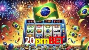 Games Directory 20pmbet