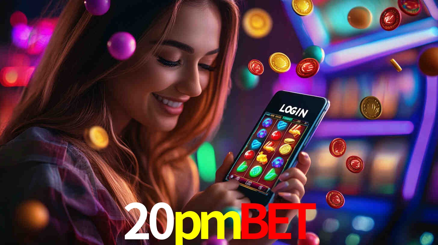 20pmbet