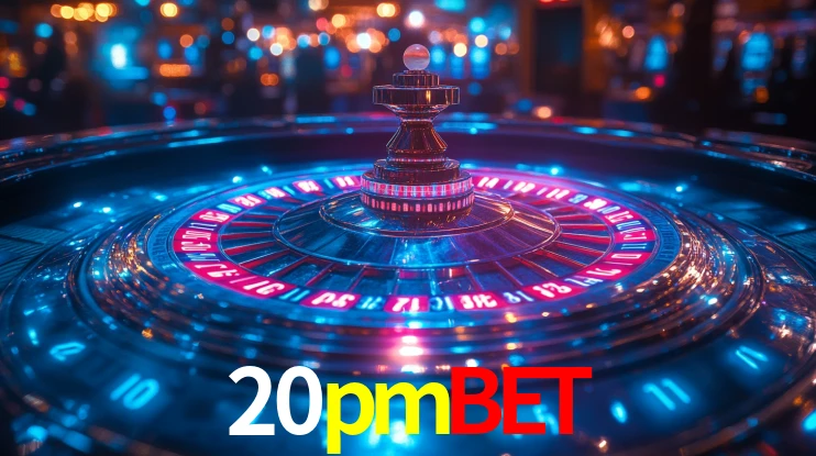 20pmbet