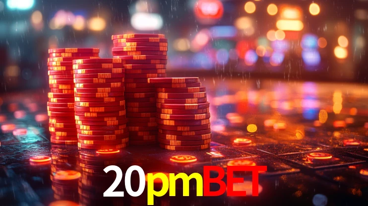 20pmbet