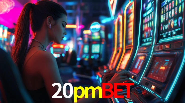 20pmbet,20pmbet.com