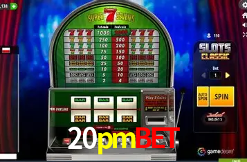 Descubra a Essência do 20pmbet: Nossa História e Compromissos