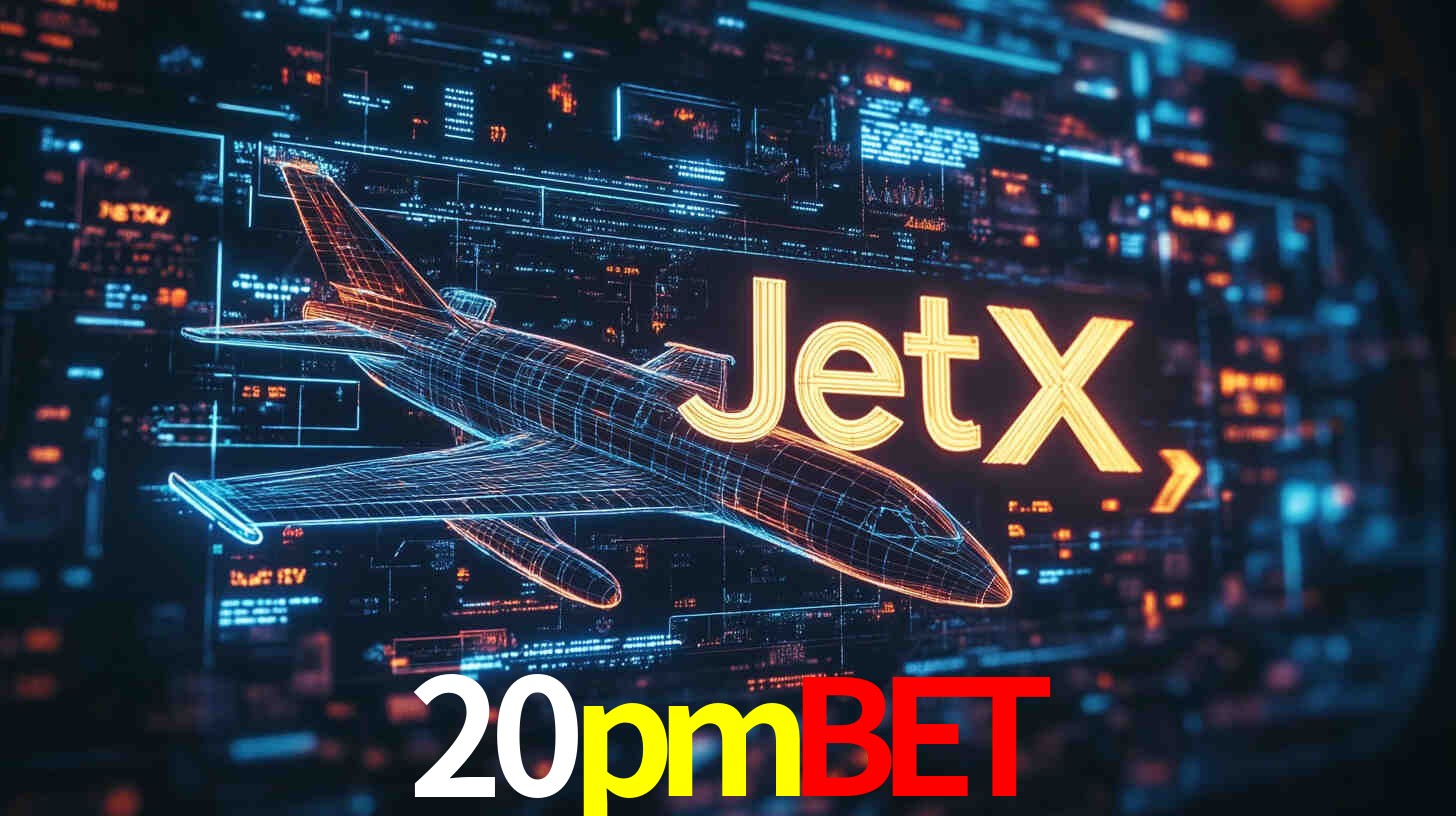 Descubra a Essência do 20pmbet: Nossa História e Compromissos