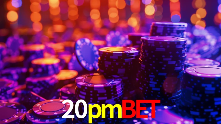 20pmbet