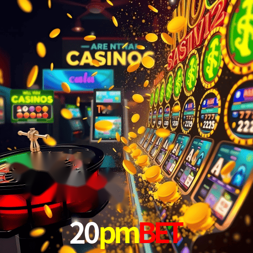 Fortune Tiger slot