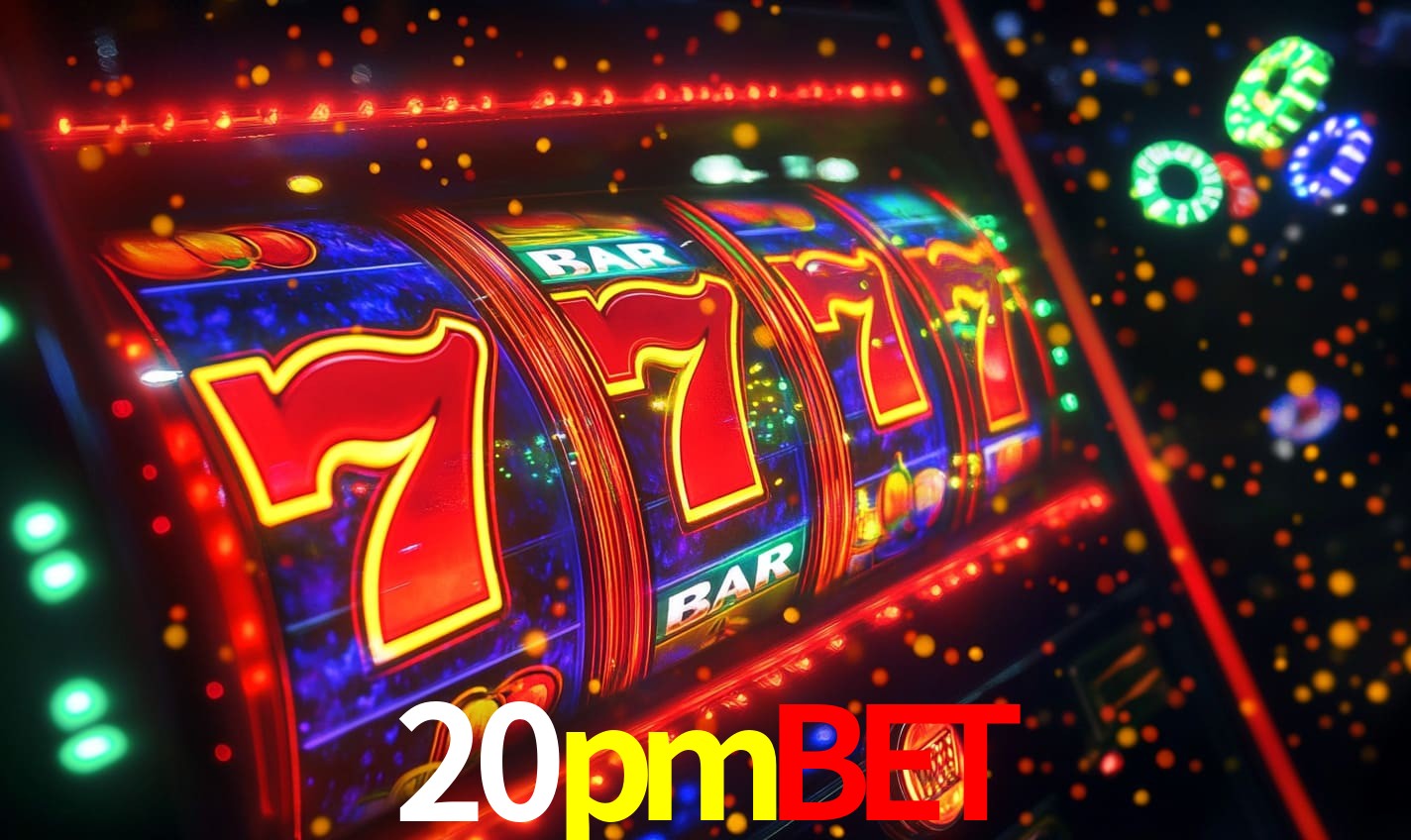 20pmbet: Seu Especialista em Apostas Esportivas Brasileiras