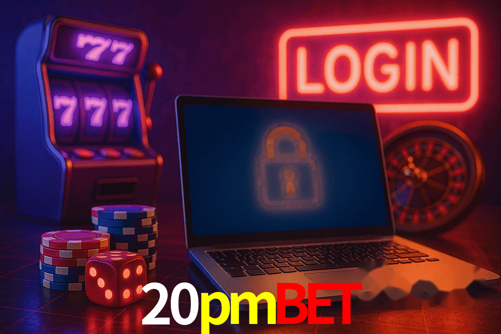 Sistemas de Segurança 20pmbet