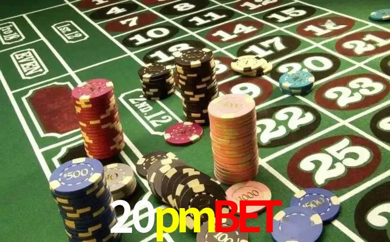 PIX instantâneo Brasil na 20pmbet