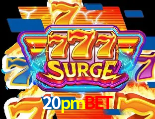 Descubra o Mundo do Cassino Online com 20pmbet