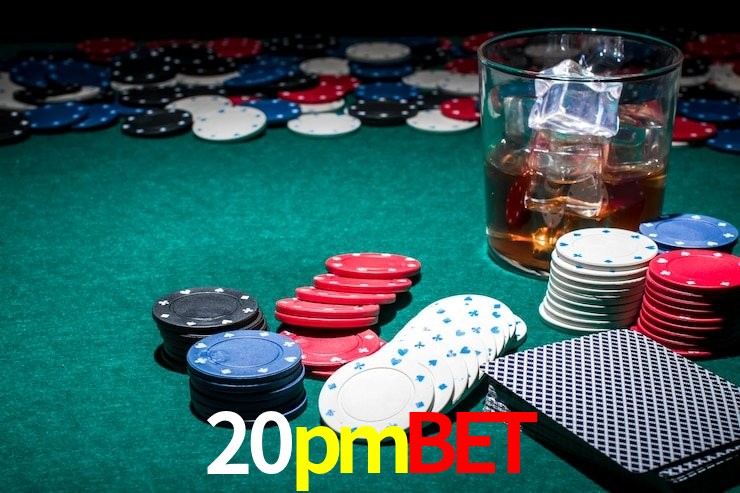 Diretório de Jogos 20pmbet