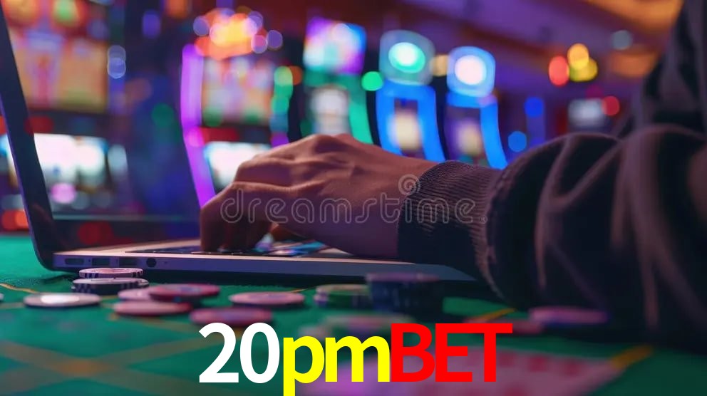Apostas de Basquete 20pmbet