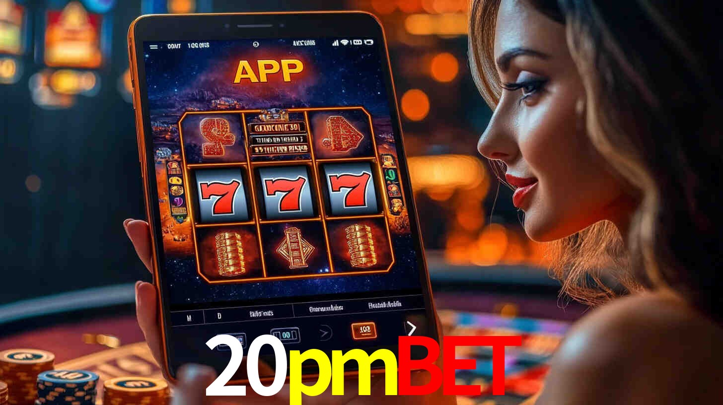 20pmbet