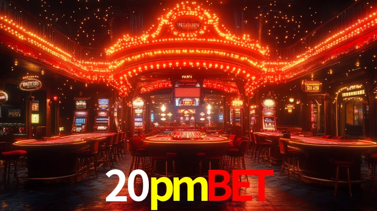 Explore as vantagens do 20pmbet: serviço profissional e confiabilidade