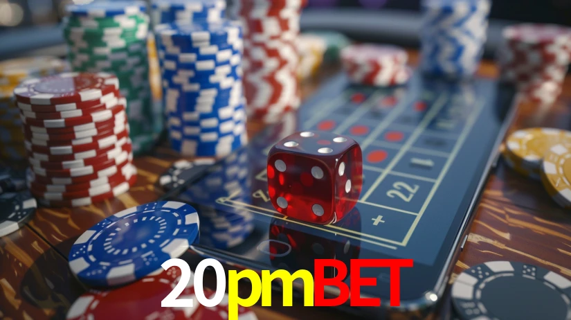 20pmbet