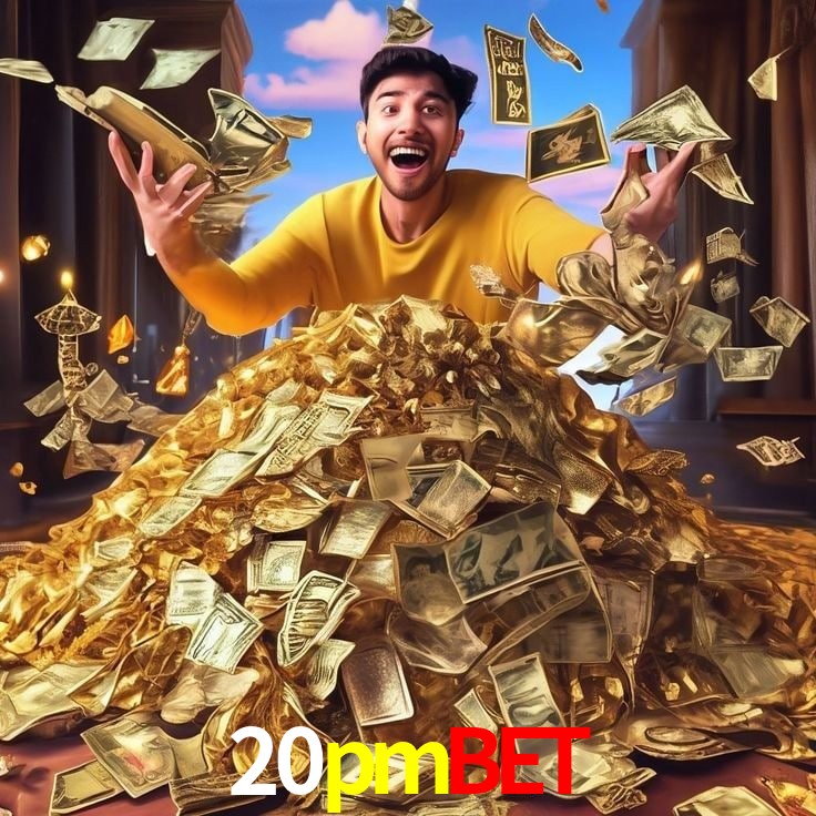 Avaliações dos Jogadores 20pmbet