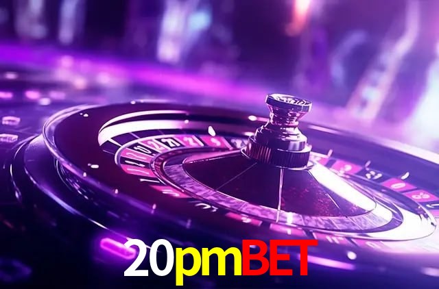 Jogo Aviator 20pmbet
