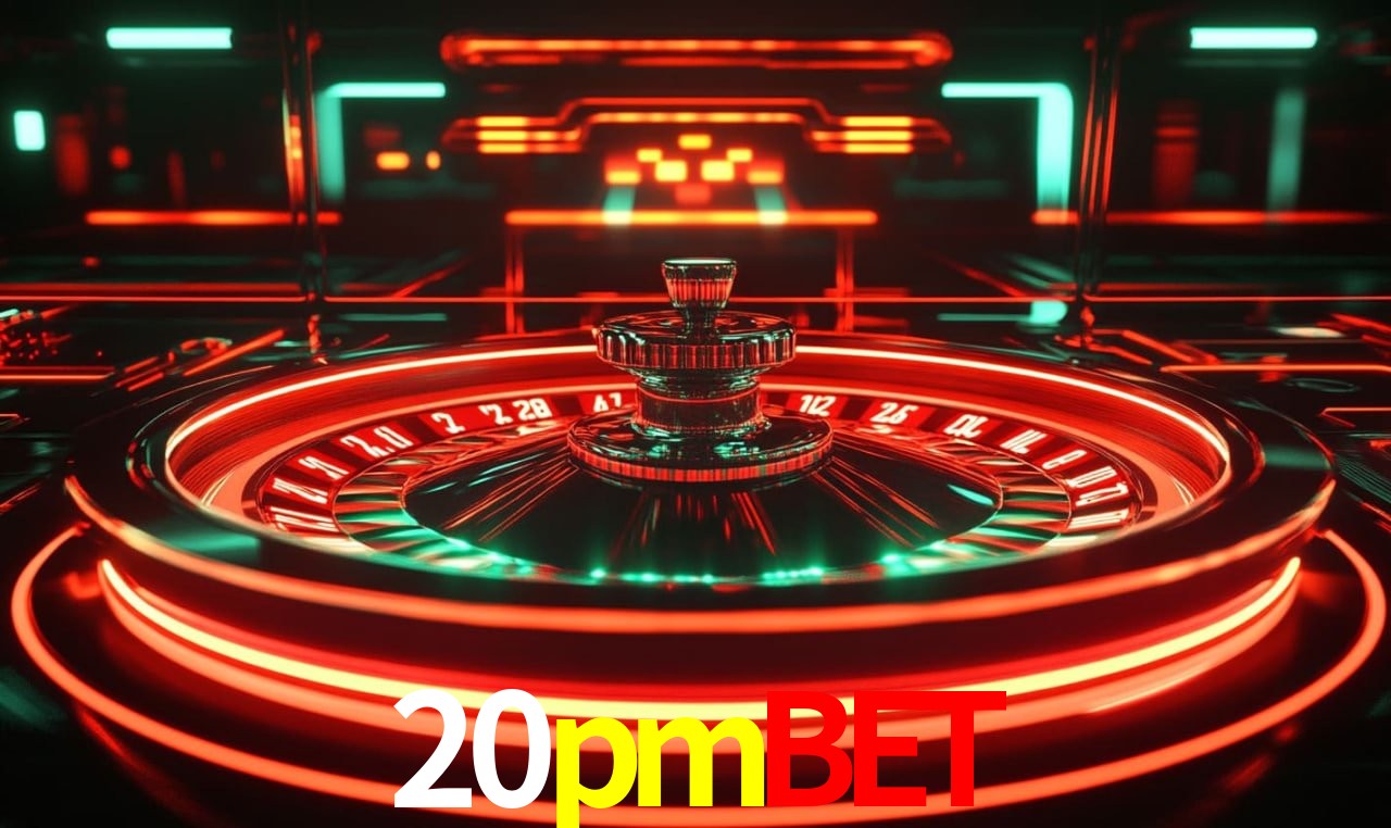 A Popularidade dos Caça-Níqueis no 20pmbet