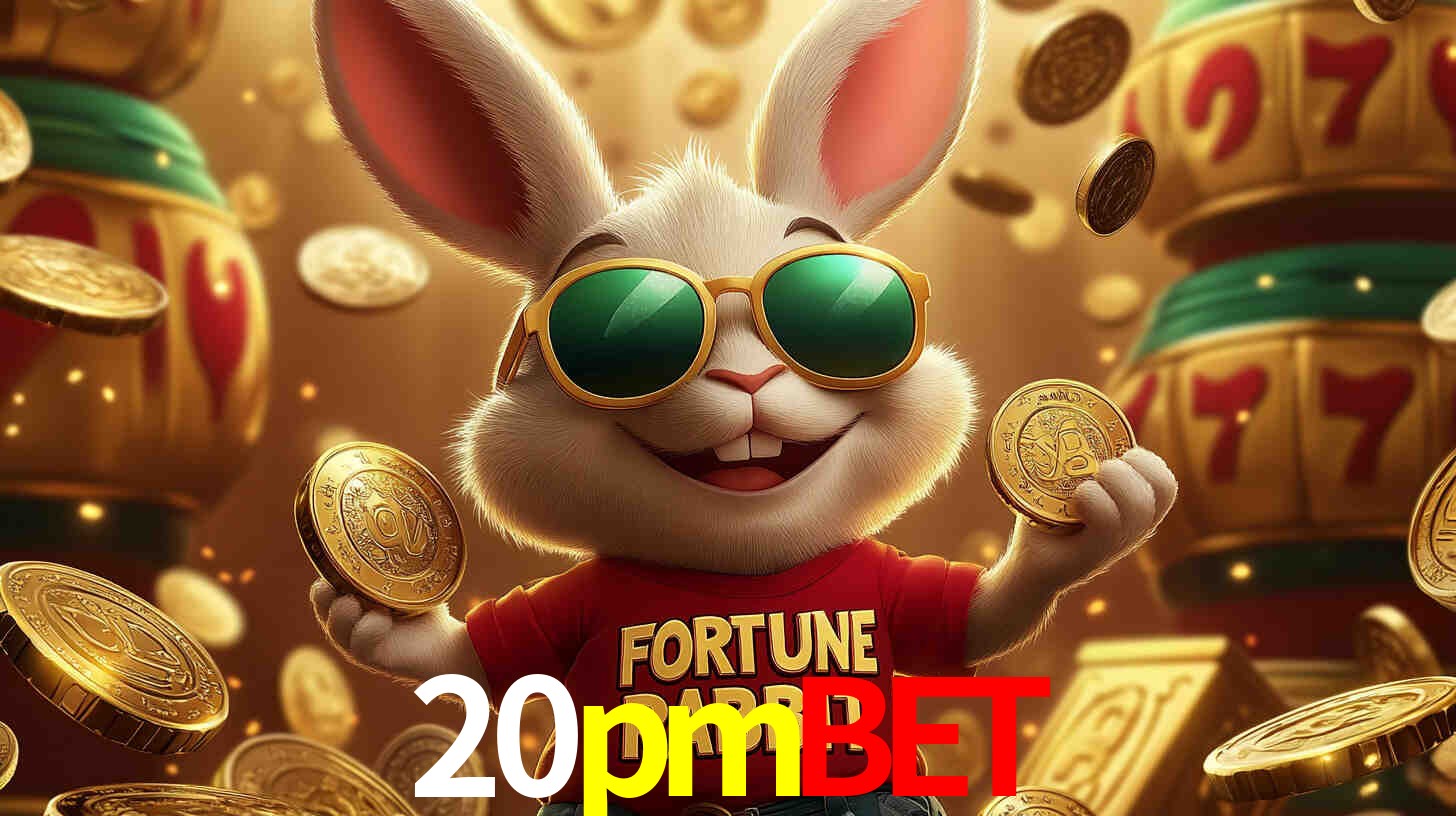 20pmbet: Jogue Crash e Experimente Alta Recompensa Instantânea