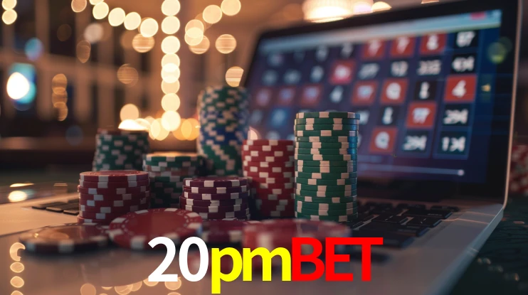 Seasonal Promotions 20pmbet