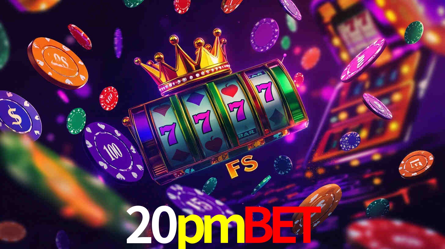 Instant EasyPaisa 20pmbet