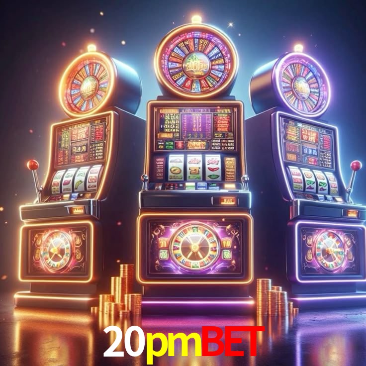 20pmbet,20pmbet.com
