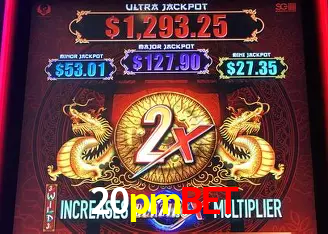 Descubra a Magia dos Jogos de Arcade no 330bet