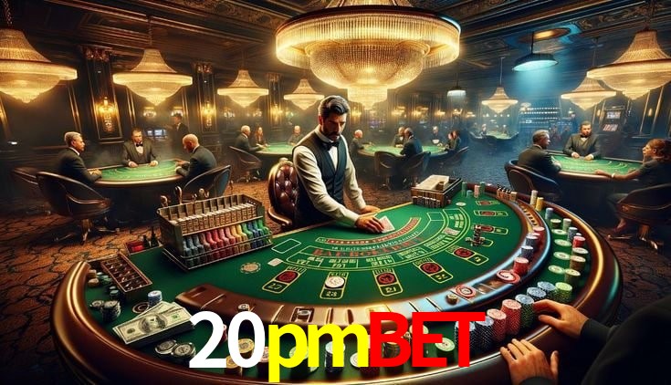 Player Reviews 20pmbet